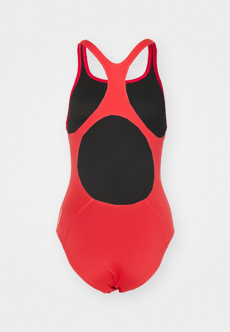 Speedo Endurance Medalist badpak voor dames, 46/42 EU Speedo Endurance Medalist badpak voor dames, 46/42 EU