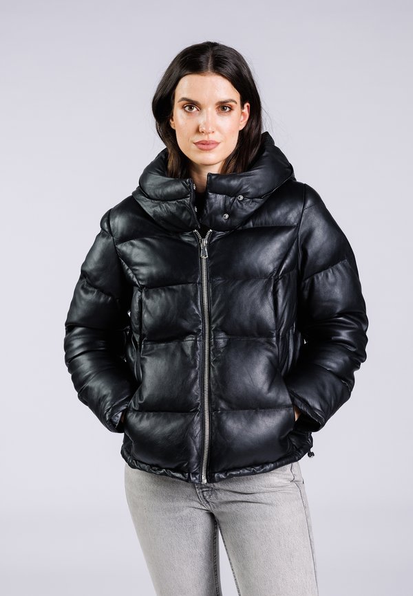 LOVELY SKY - Winterjacke