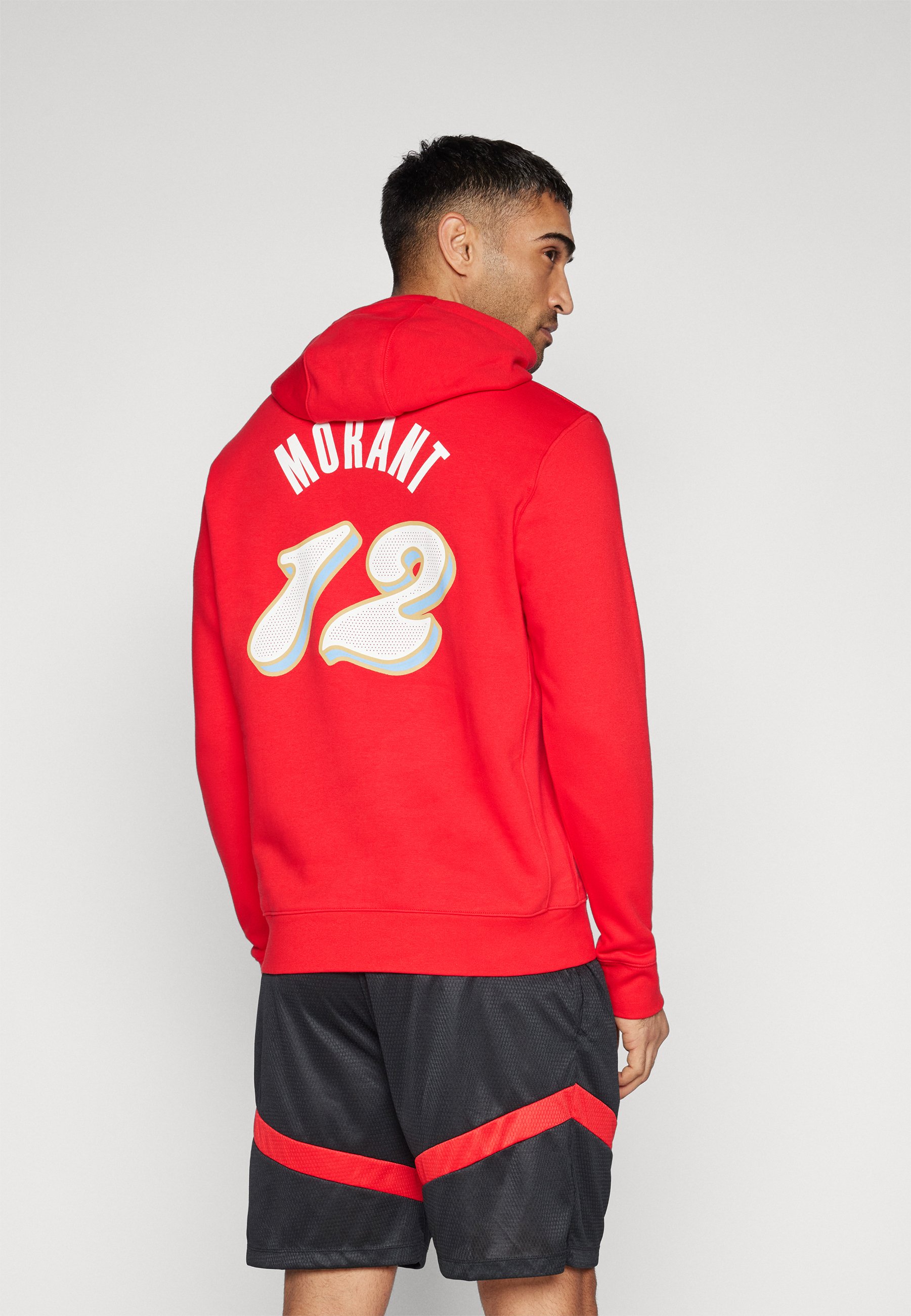 Nike Performance NBA CITY EDITION MEMPHIS GRIZZLIES JA