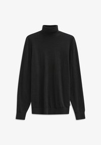 Ausgewählt, dunkelgrau