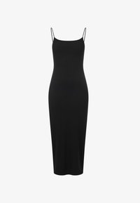 Επιλέχθηκε, black