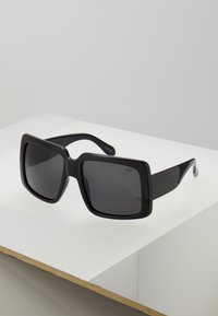 Sunheroes Gafas de sol - black