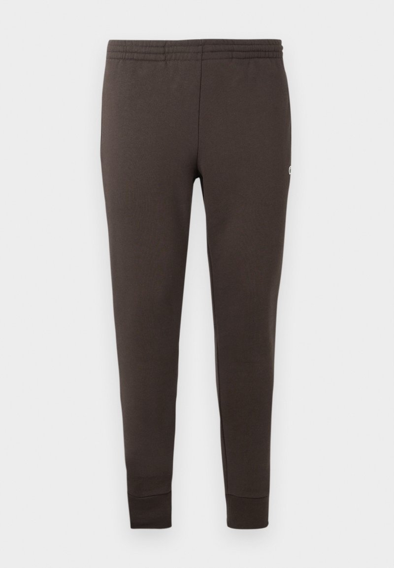 Lacoste Trainingsbroek zwart Lacoste Trainingsbroek zwart