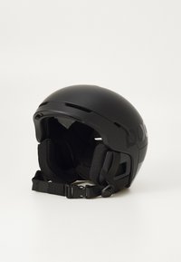 OBEX MIPS UNISEX - Kask