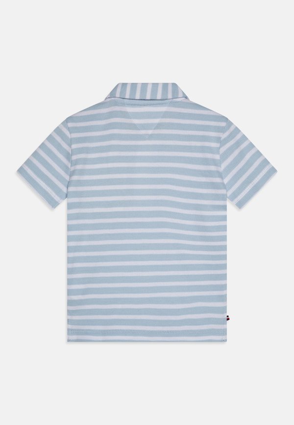 STRIPE UNISEX - Polo shirt2