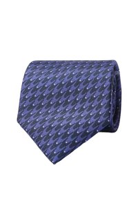 Kravata - deep wisteria