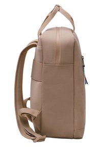 GOT BAG DAYPACK - Rugzak - driftwood