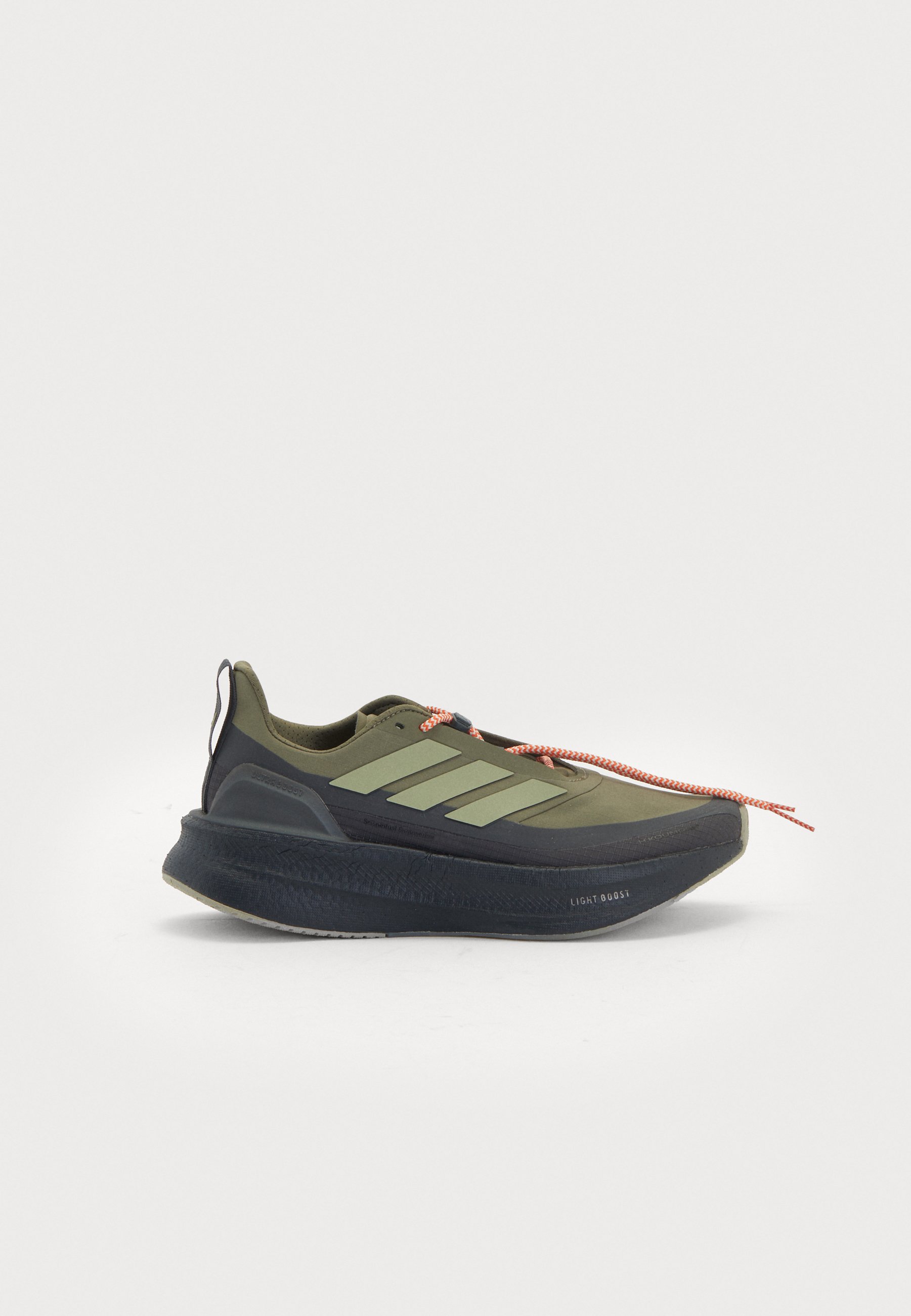 adidas Performance ULTRABOOST 5 HERMANOS KOUMORI - Pantofi de