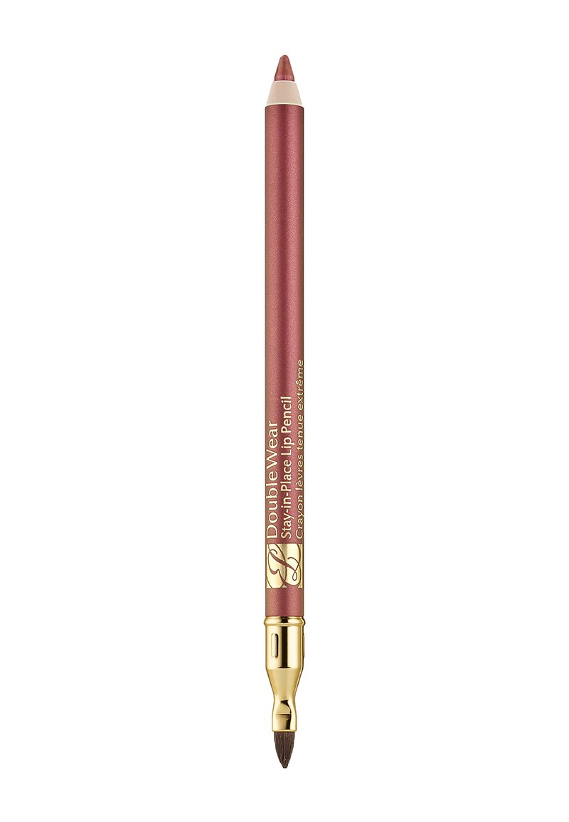 ESTÉE LAUDER DOUBLE WEAR STAY IN PLACE LIP PENCIL Lipliner 9 mocha