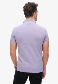Superdry & Co - Koszulka polo