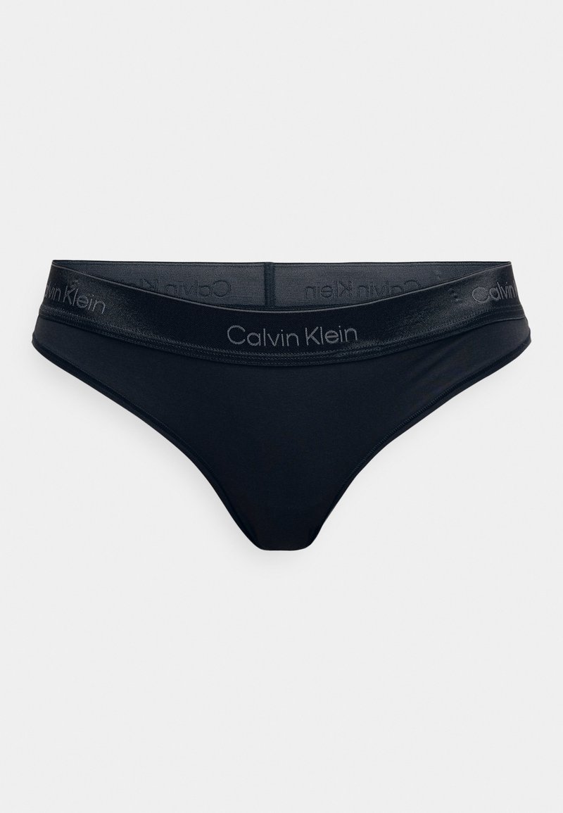 Tanga