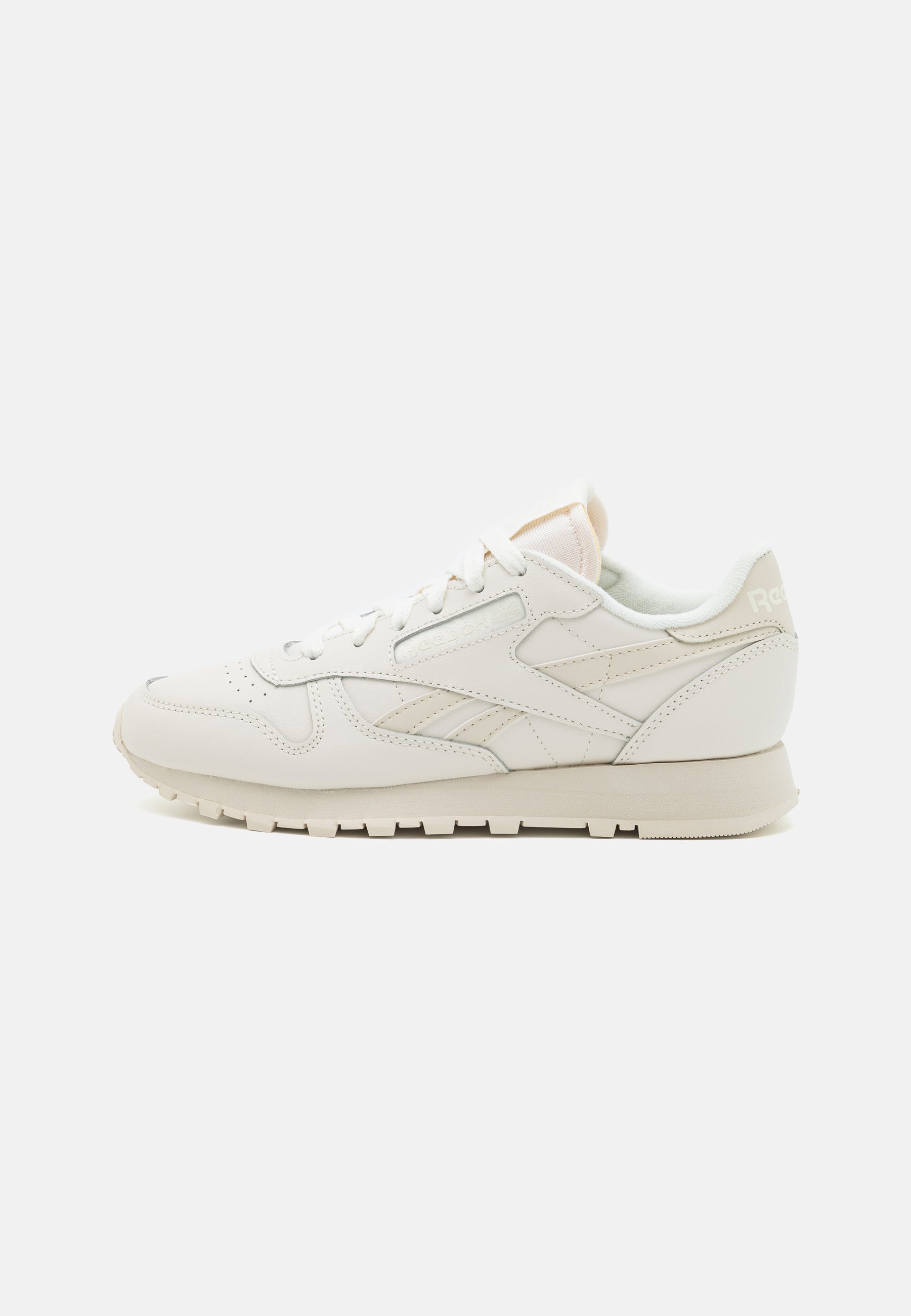 Reebok leather fbt Clearance