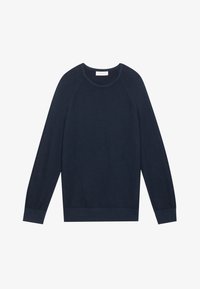 Δεν επιλέχθηκε, navy