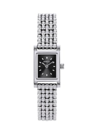 Ure - silver black