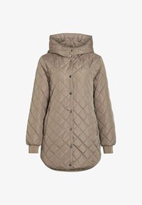 Non sélectionné, taupe gray