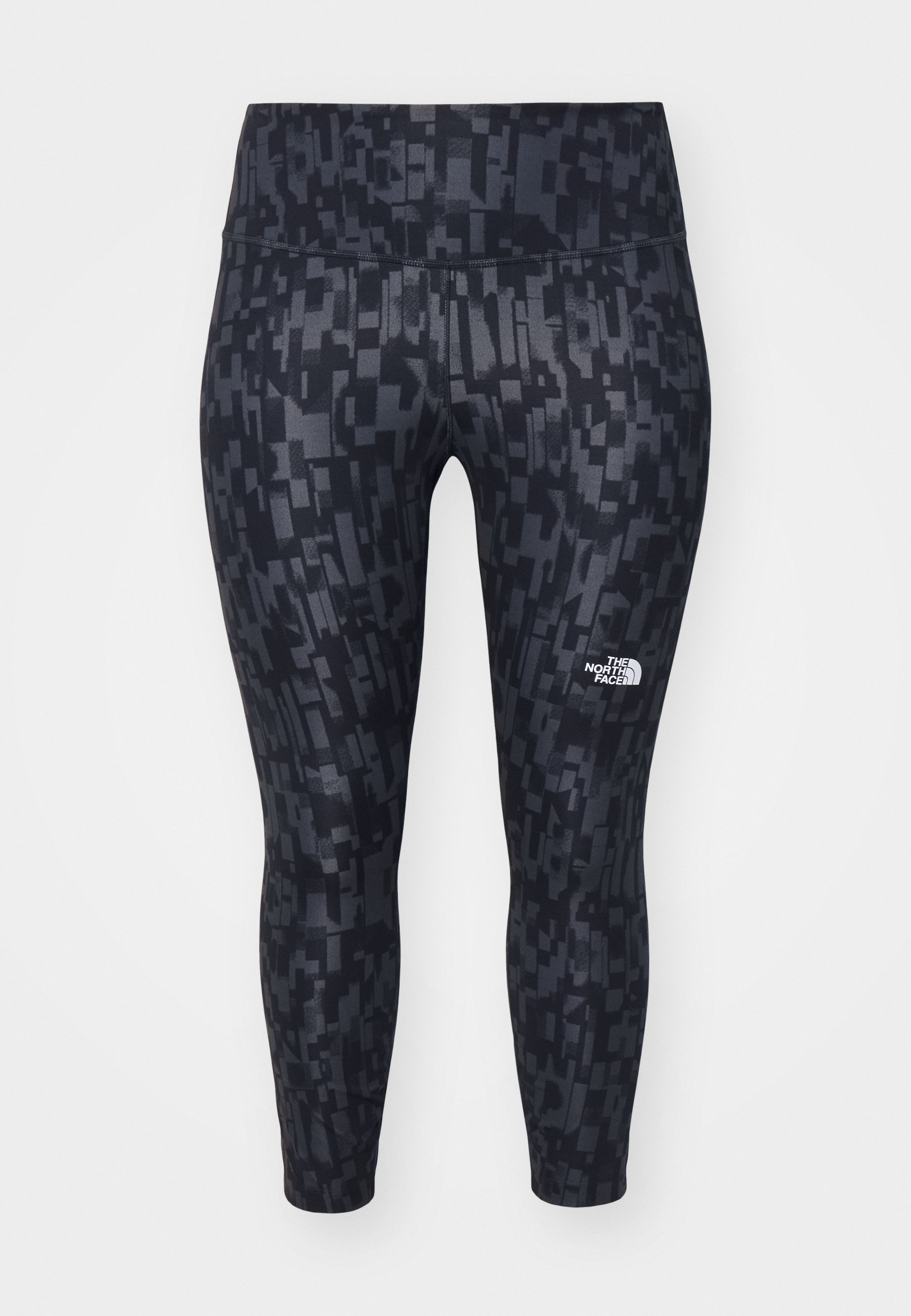 North Face Warm Winter Leggings Uk The North Face PLUS FLEX