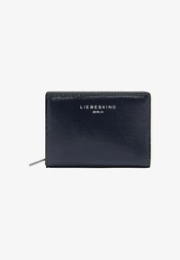 Sélectionné, dress blue