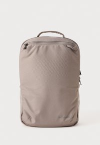 STAR RANGE UNISEX - Σακίδιο πλάτης - boulder