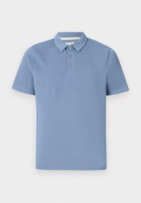Poloskjorter - blue
