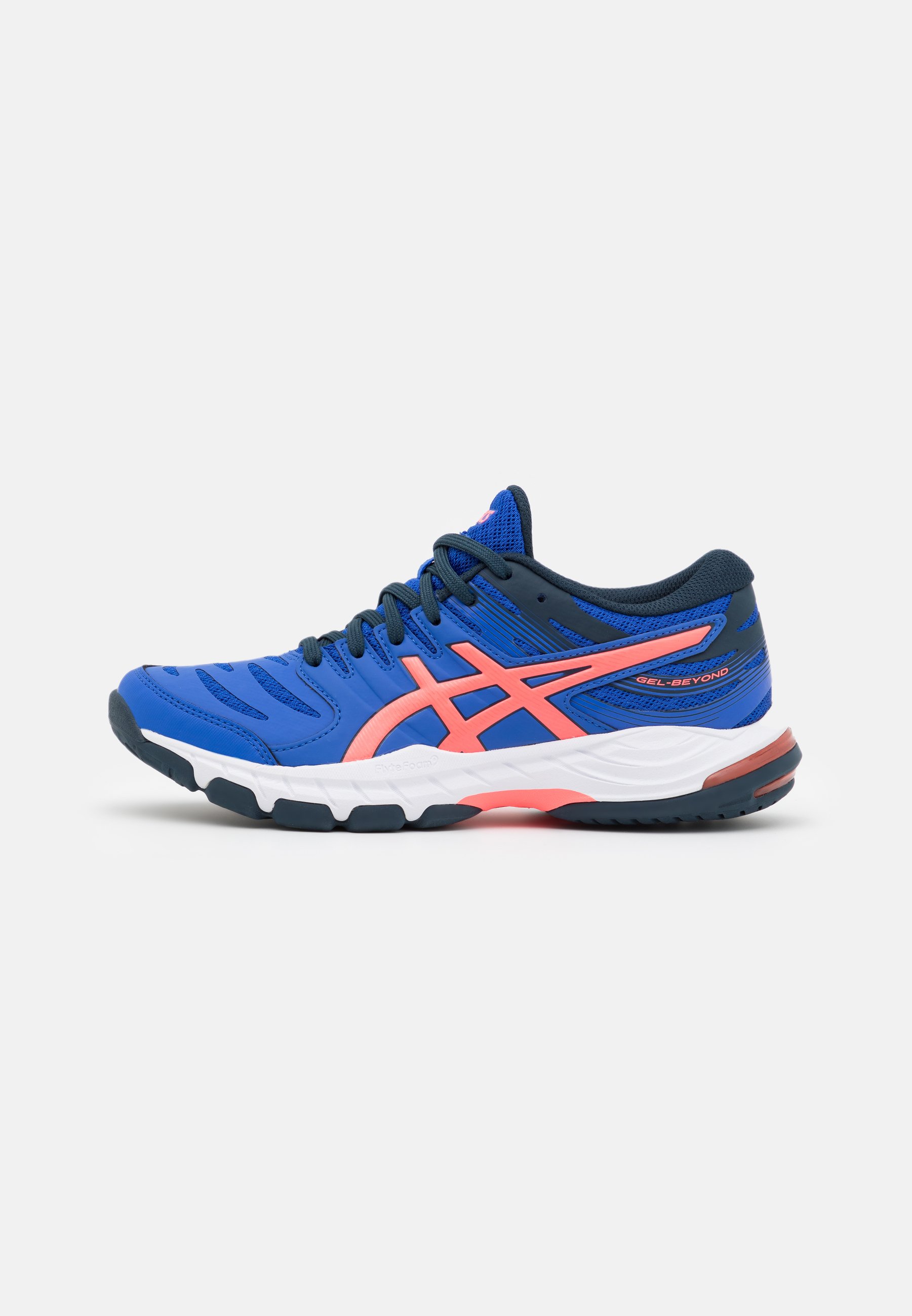 asics gel beyond 6