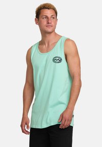 Billabong MUSCLE-TANK - Top - bda