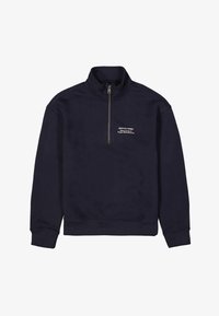 Geselecteerd, ticture