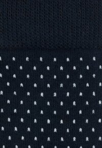 Pako Lorente - Skarpety