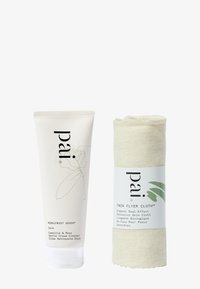 Pai Skincare MIDDLEMIST SEVEN nieokreślony