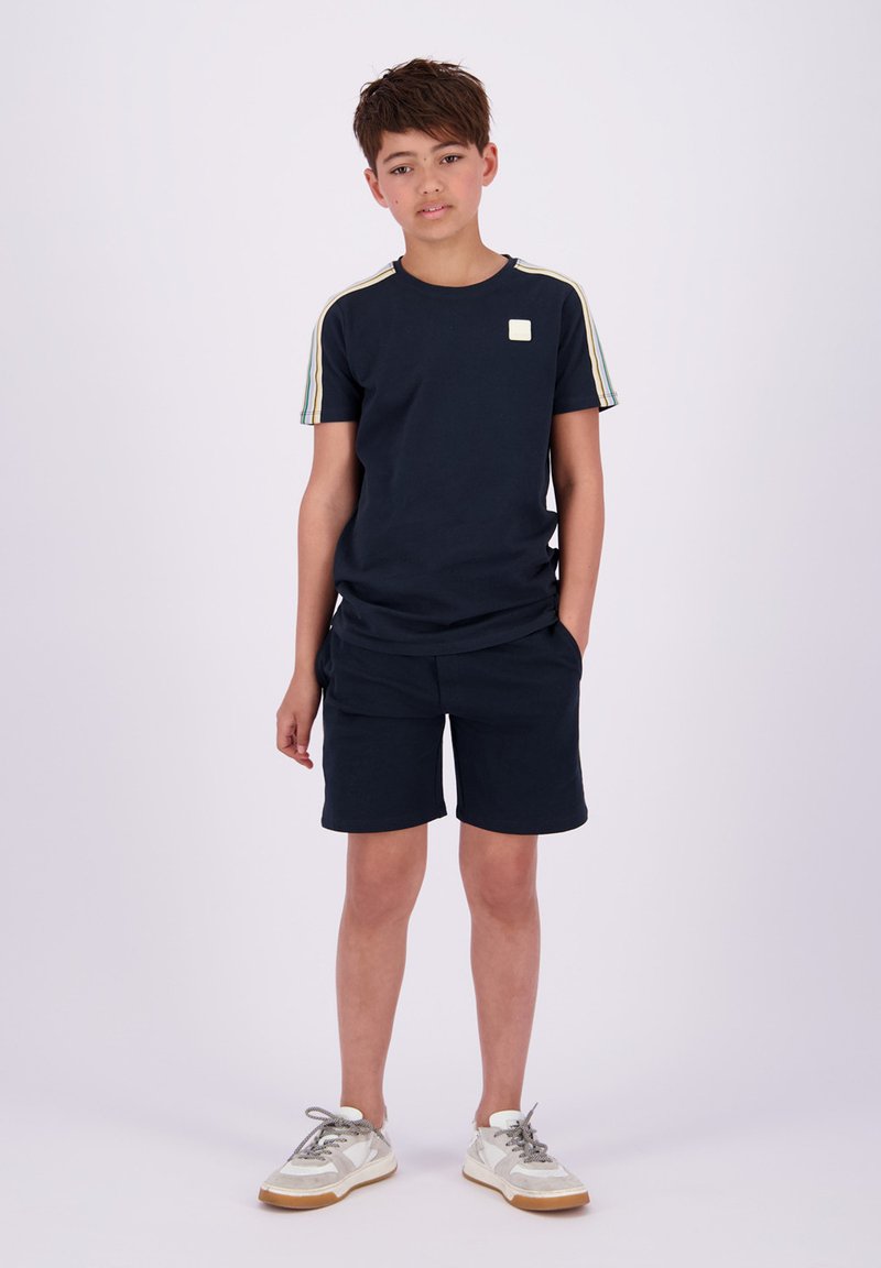 VINGINO Shorts blauw