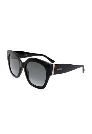 LEELA - Occhiali da sole - leela/s