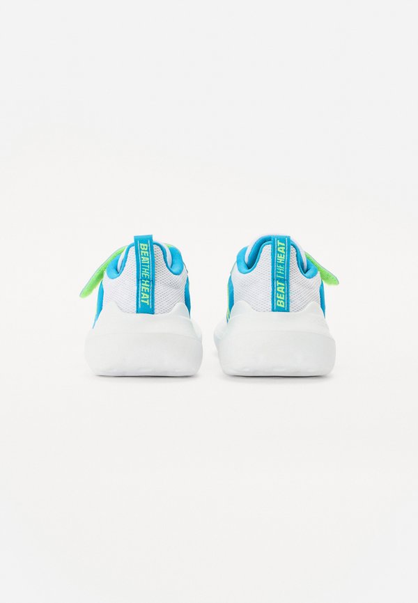 TENSAUR RUN UNISEX – Laufschuh Straße