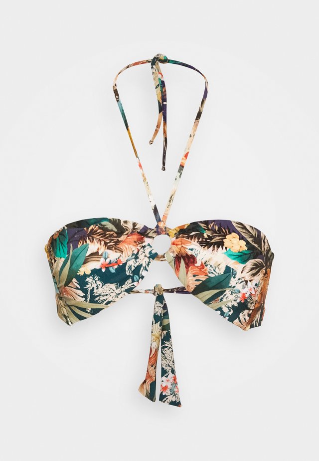 Watercult Online Shop watercult online bestellen bei Zalando