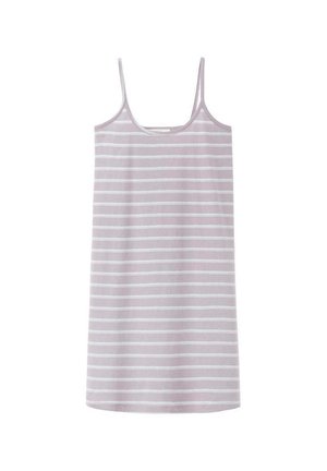 Mango, ADULT - Jurk - purple