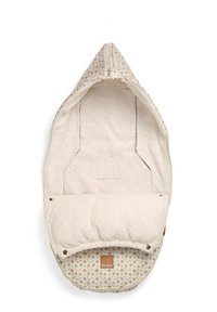 Elodie DETAILS - Åkpåse - autumn rose