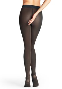 FALKE - Rajstopy