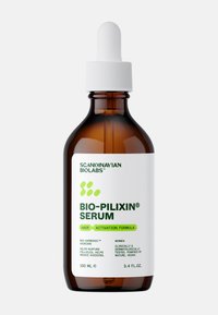 Scandinavian Biolabs - PILIXIN ACTIVATION  - Haarverzorging - white Miniatuurafbeelding 1