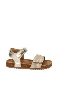Vingino Sandalen - goud
