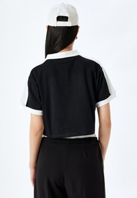 Koton - Koszulka polo