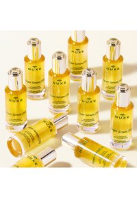 NUXE SUPER SERUM [10] ANTI AGING - Serum - - - Zalando.de