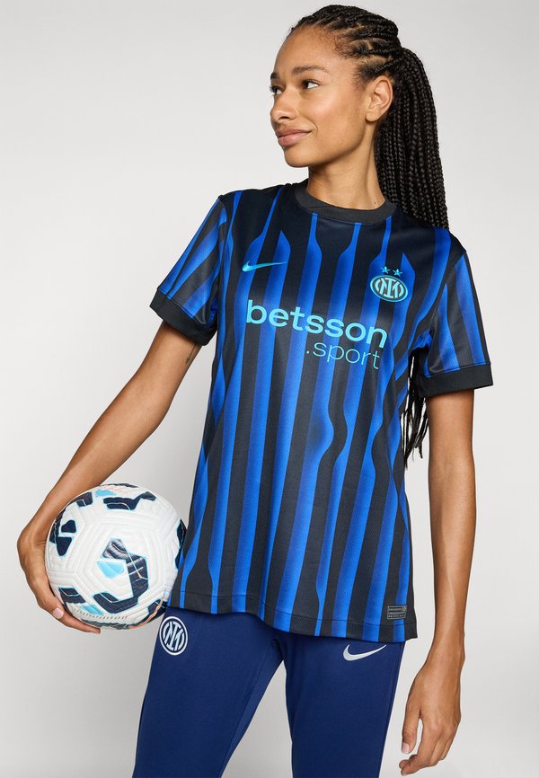 INTER HM - Club wear4