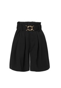 INFLUENCER Shorts - black