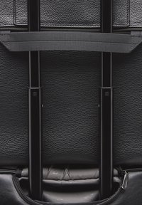 Castelijn & Beerens ANNA  - Bolso shopping - schwarz