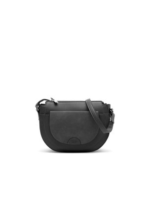 Bandolera - black
