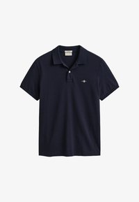 Ikke valgt, dark blue
