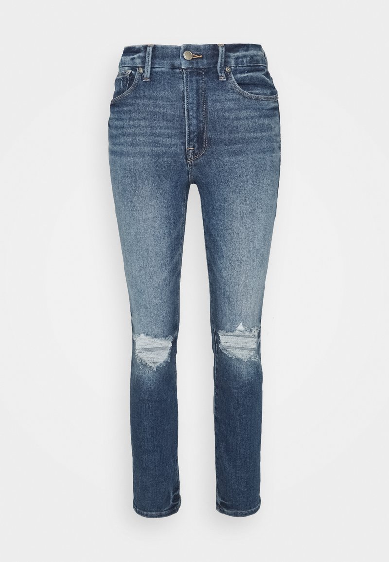 Blugi skinny fit