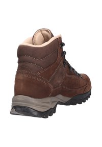 Meindl TOBLACH  GTX - Scarpa da hiking - braun