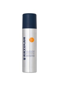 Kryolan - KYOLAN COLOR SPRAY - Coloration - d 331 Thumbnail-Bild 1
