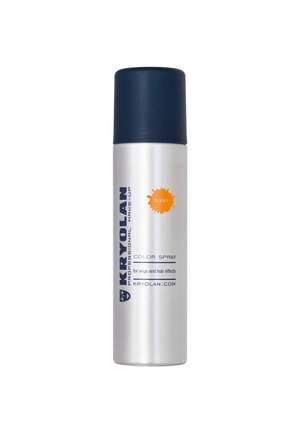 KYOLAN COLOR SPRAY - Hair colour - d 331