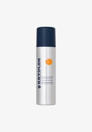 Kryolan, KYOLAN COLOR SPRAY - Coloration - d 331