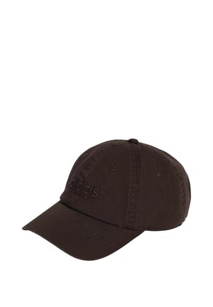 DAD  - Cappellino - brown